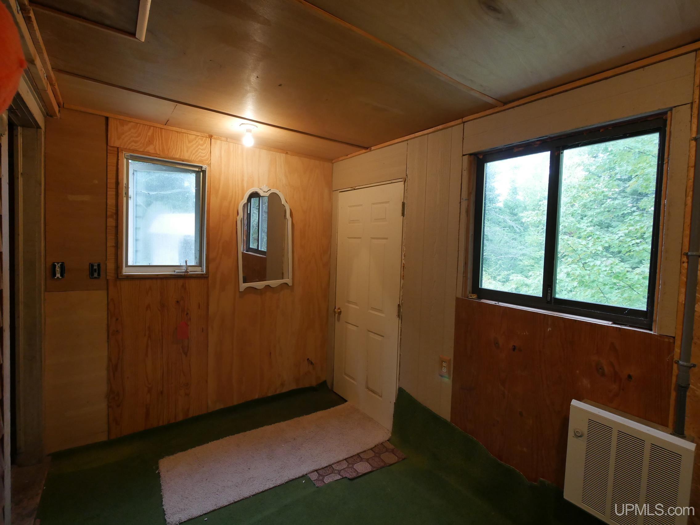 23661 Kiviranta Road Nisula, MI 49952 - Photo 15 of 43 Gallery Image 15