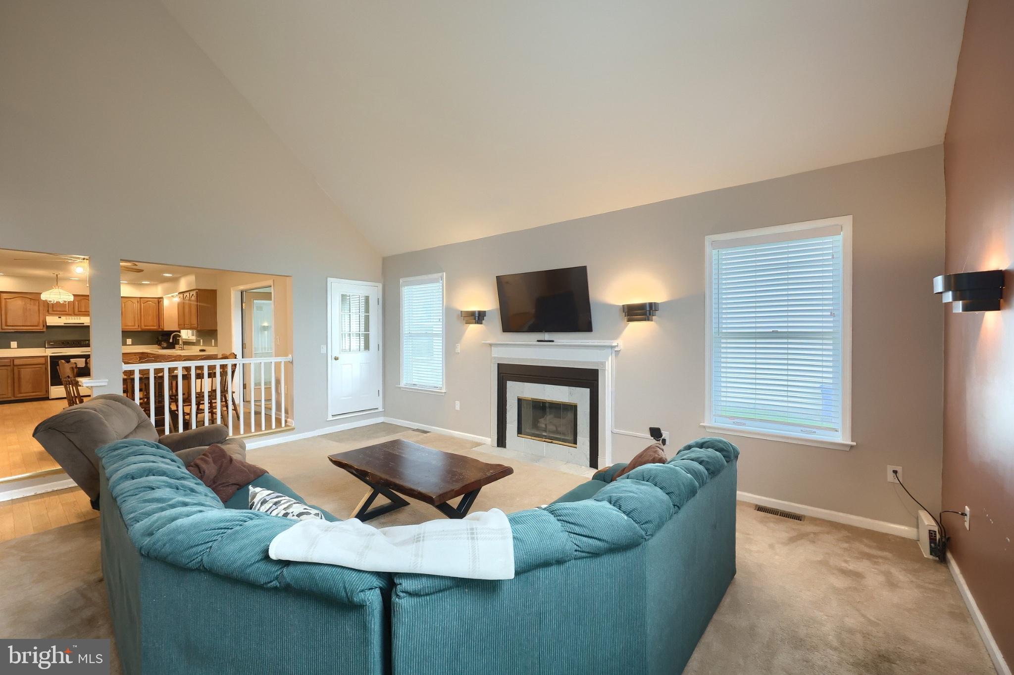 3550 Wyngate Road Dover, PA 17315 - Photo 24 of 53 Gallery Image 24