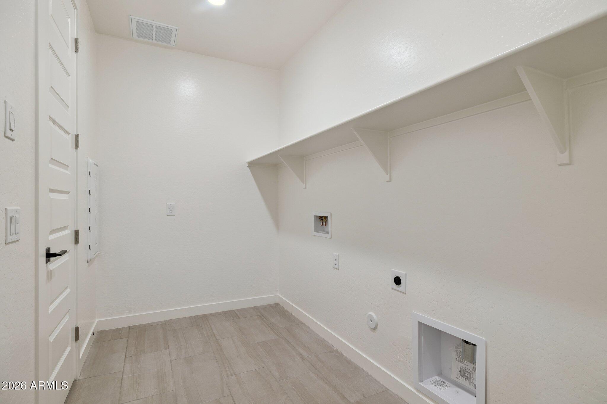 2706 Agave Knl Road Phoenix, AZ 85024 - Photo 32 of 34