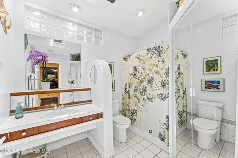 $625,000 | 5745 Cajeput Circle, Melbourne, FL 32904