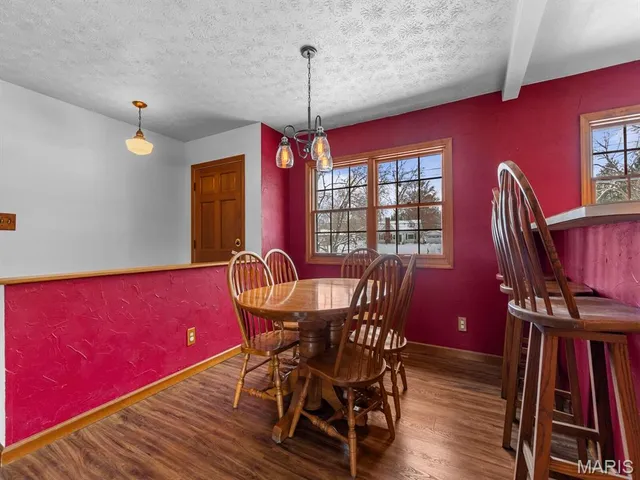 $236,900 | 226 South 9th Street, East Alton, IL 62024