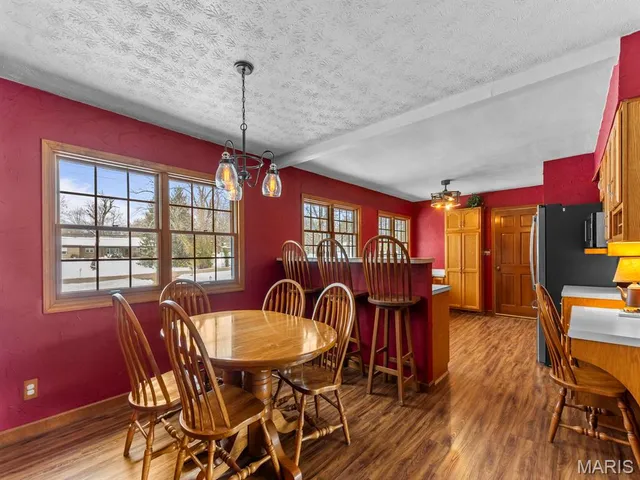 $236,900 | 226 South 9th Street, East Alton, IL 62024