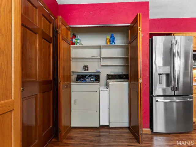 $236,900 | 226 South 9th Street, East Alton, IL 62024