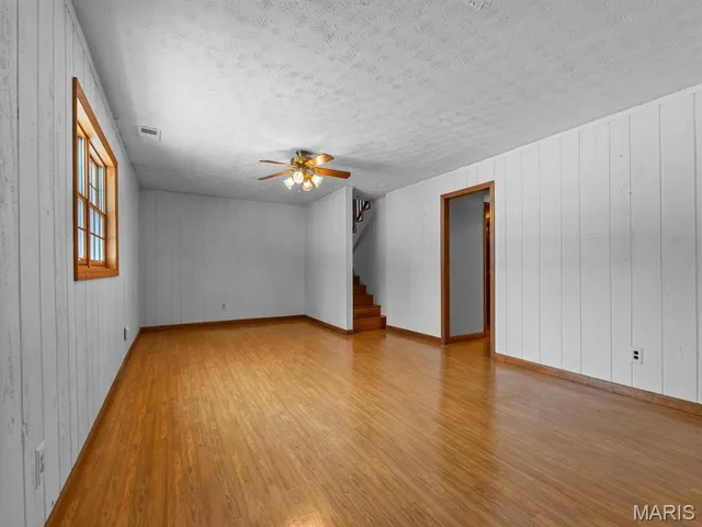 $236,900 | 226 South 9th Street, East Alton, IL 62024