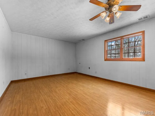 $236,900 | 226 South 9th Street, East Alton, IL 62024