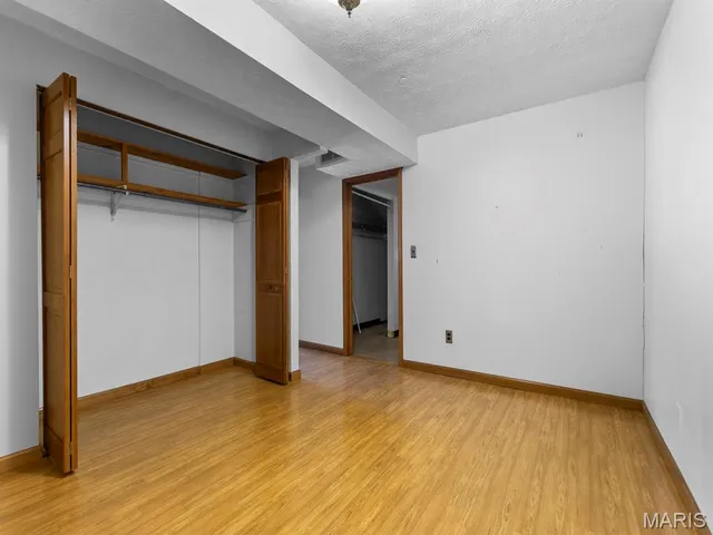 $236,900 | 226 South 9th Street, East Alton, IL 62024