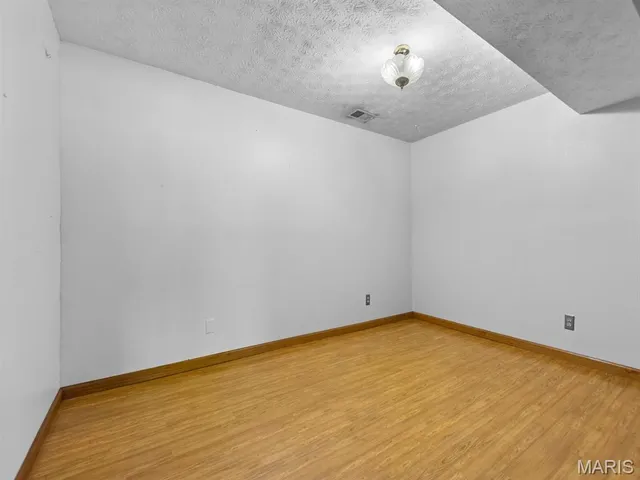 $236,900 | 226 South 9th Street, East Alton, IL 62024