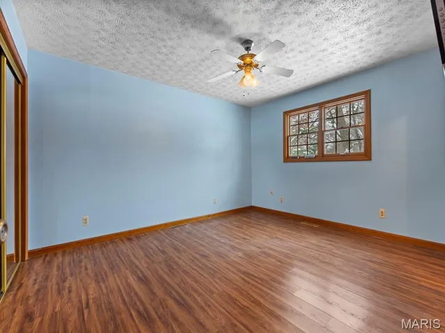 $236,900 | 226 South 9th Street, East Alton, IL 62024