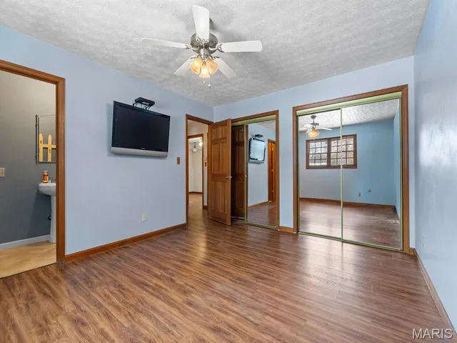 $236,900 | 226 South 9th Street, East Alton, IL 62024