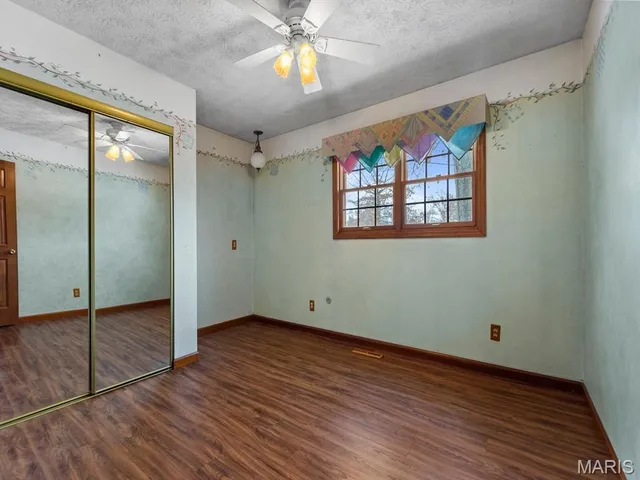 $236,900 | 226 South 9th Street, East Alton, IL 62024