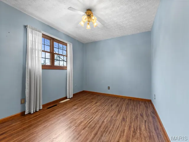 $236,900 | 226 South 9th Street, East Alton, IL 62024