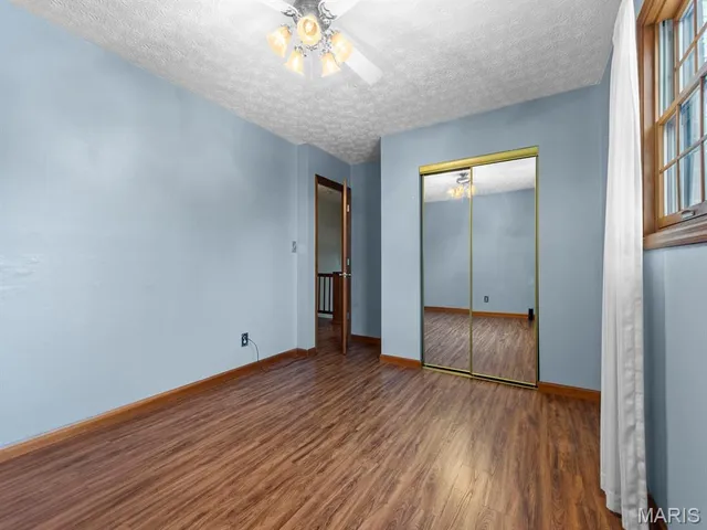 $236,900 | 226 South 9th Street, East Alton, IL 62024