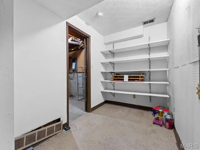 $236,900 | 226 South 9th Street, East Alton, IL 62024