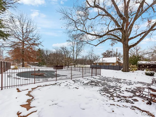 $236,900 | 226 South 9th Street, East Alton, IL 62024