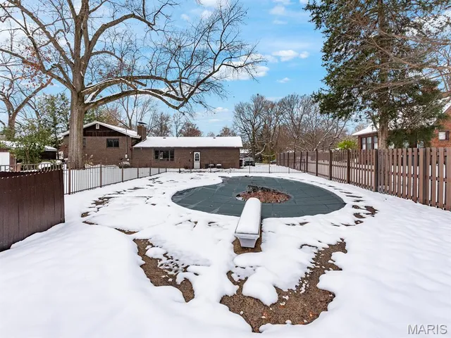 $236,900 | 226 South 9th Street, East Alton, IL 62024