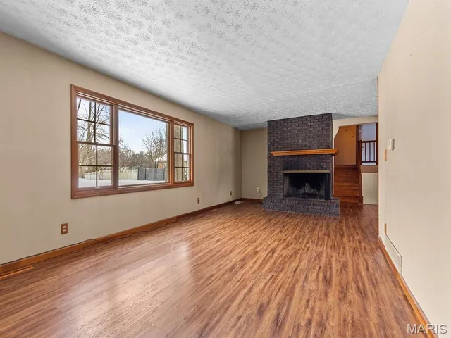 $236,900 | 226 South 9th Street, East Alton, IL 62024