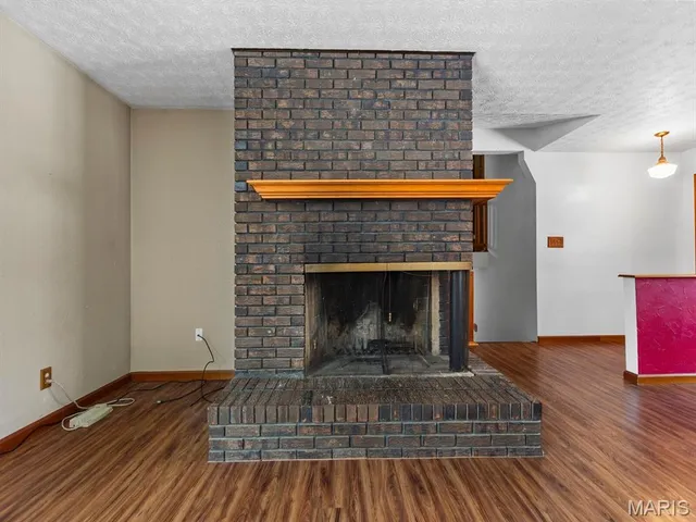 $236,900 | 226 South 9th Street, East Alton, IL 62024