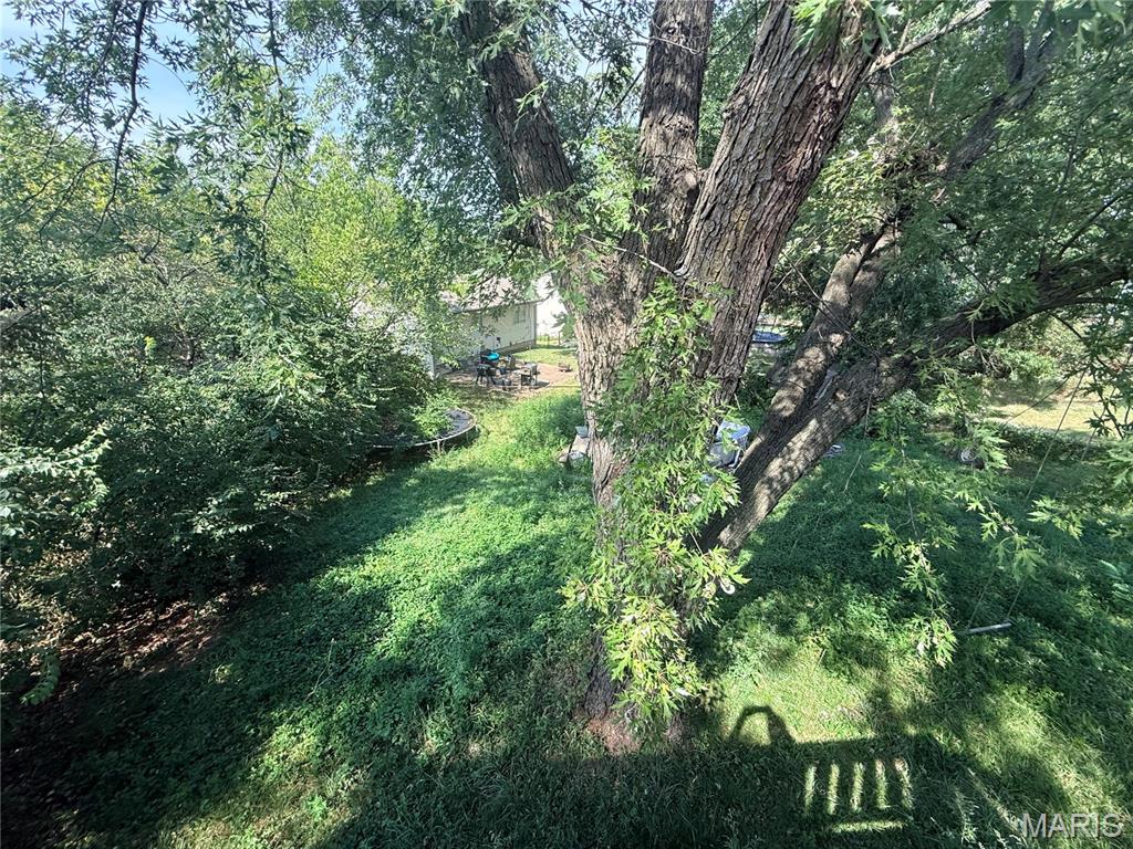 5429 Nantucket Court High Ridge, MO 63049 - Photo 24 of 26 Gallery Image 24
