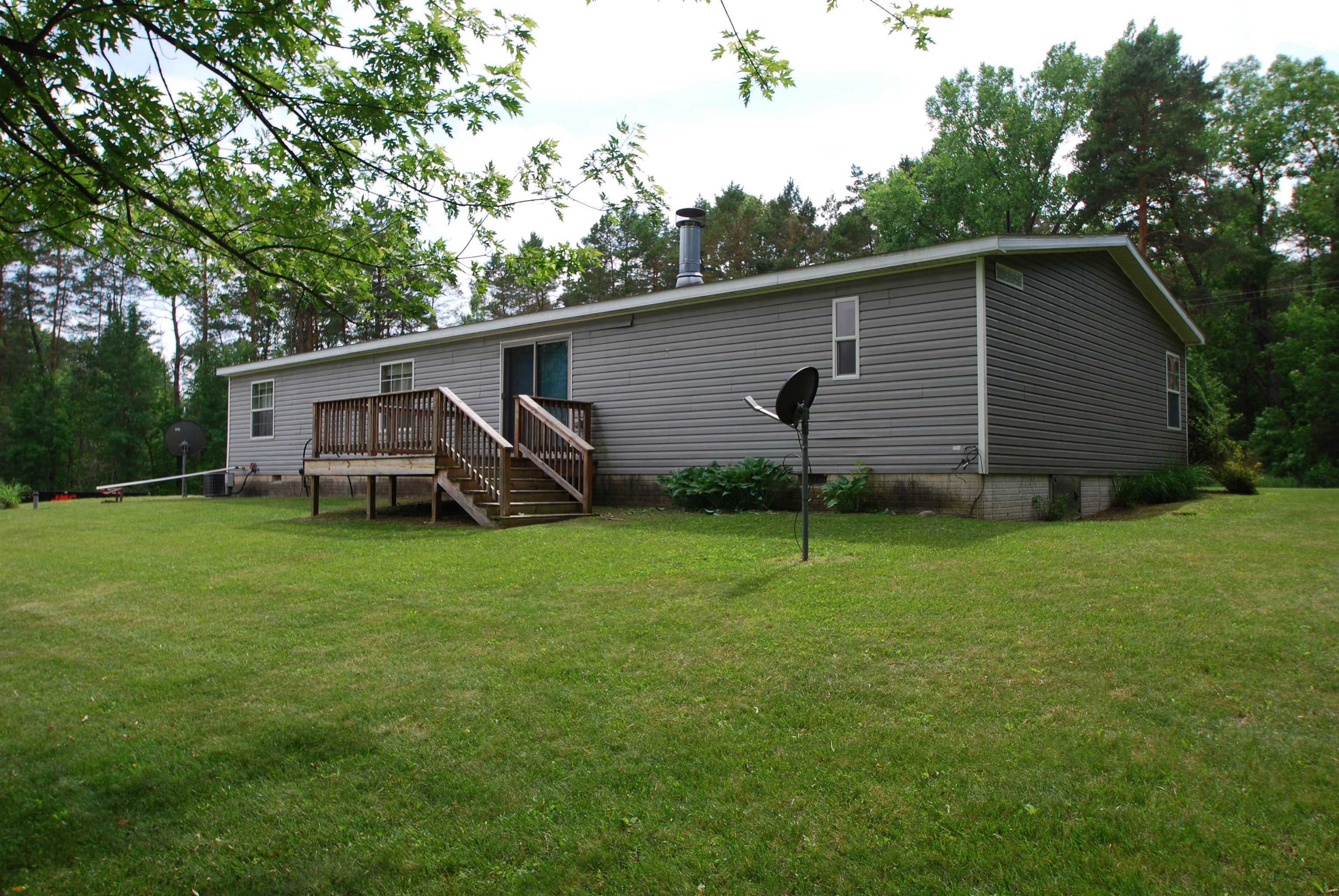 1265 South Dow Road West Branch, MI 48661 - Photo 31 of 55 1947359-e011f174-e060-4fea-bb76-77ec3524dc6d.JPG
