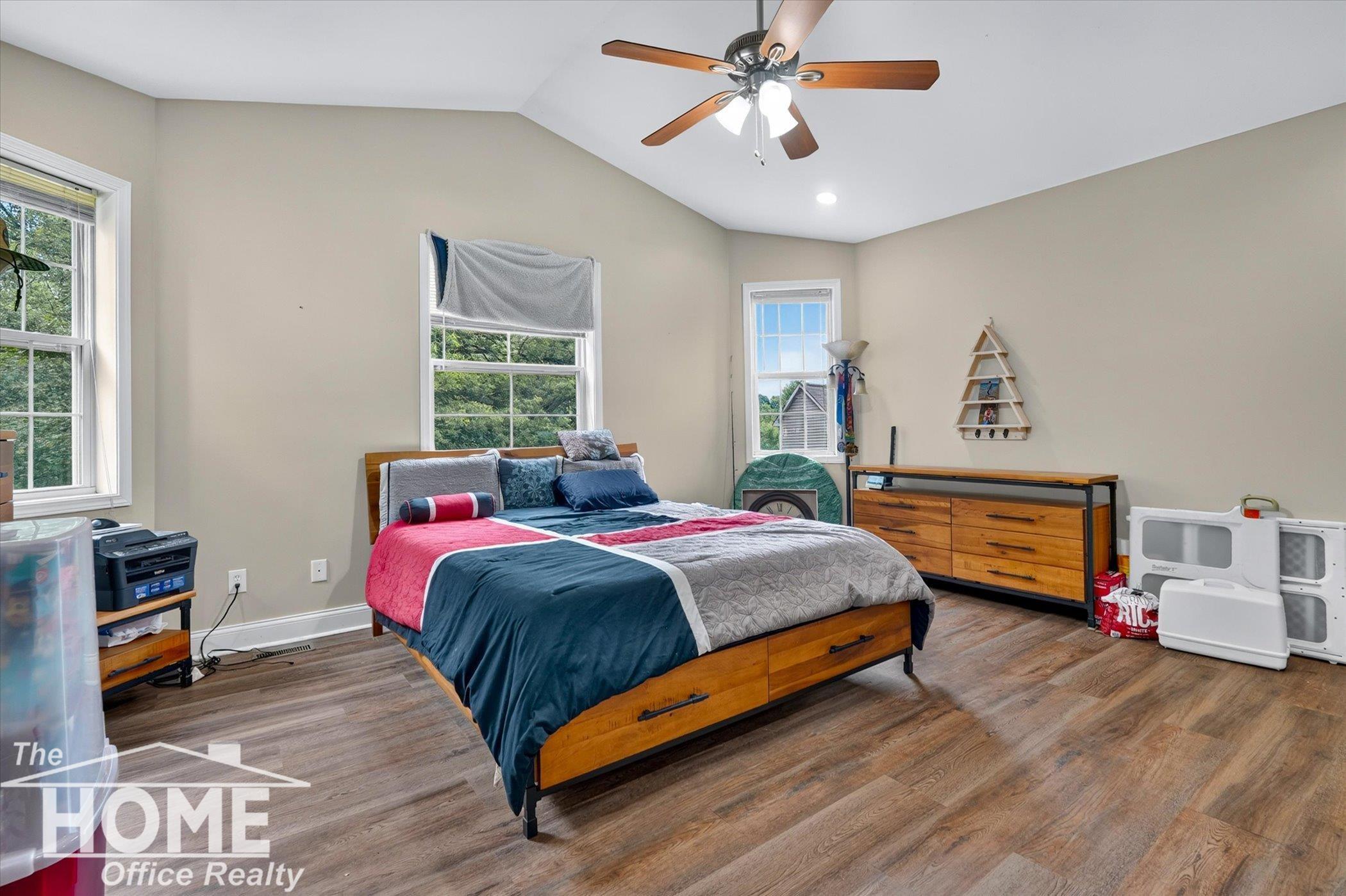 3323 South M-52 Road Owosso, MI 48867 - Photo 17 of 75 50213396-52b00a44-8d53-41d6-8fca-947de24d8388.JPG