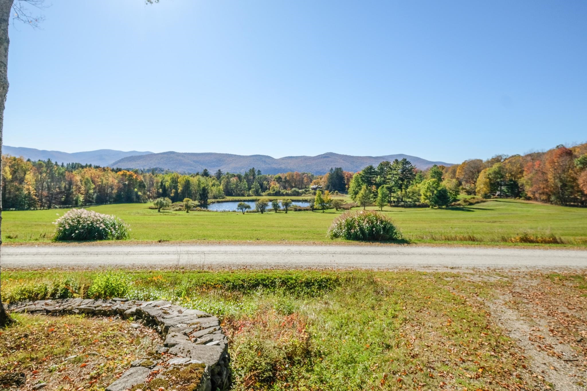 454 Edwins Pond Road Rochester, VT 05767 - Photo 10 of 45