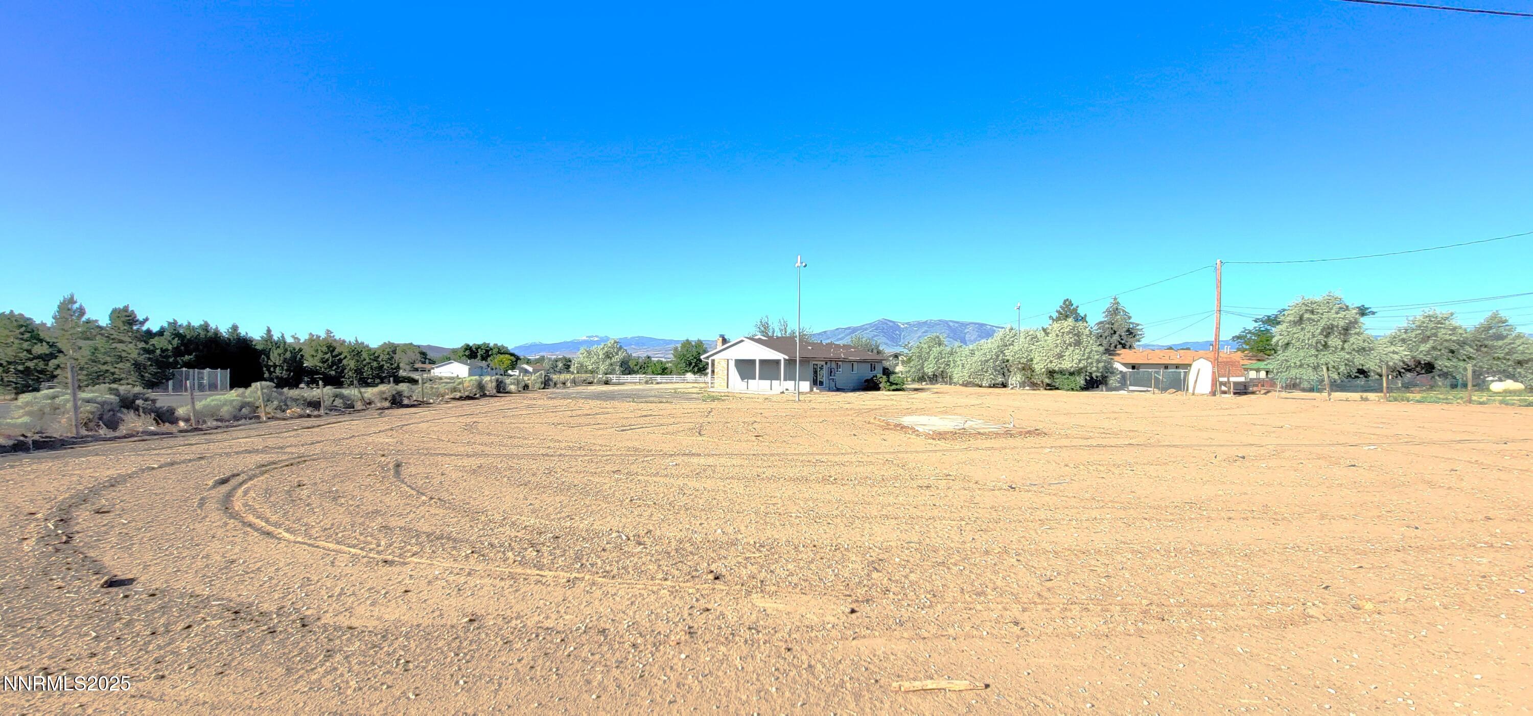 335 Idaho Street Reno, NV 89506 - Photo 16 of 65 20250613_075234
