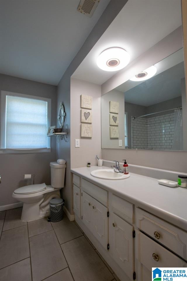 459 Pineywood Road Gardendale, AL 35071 - Photo 24 of 44