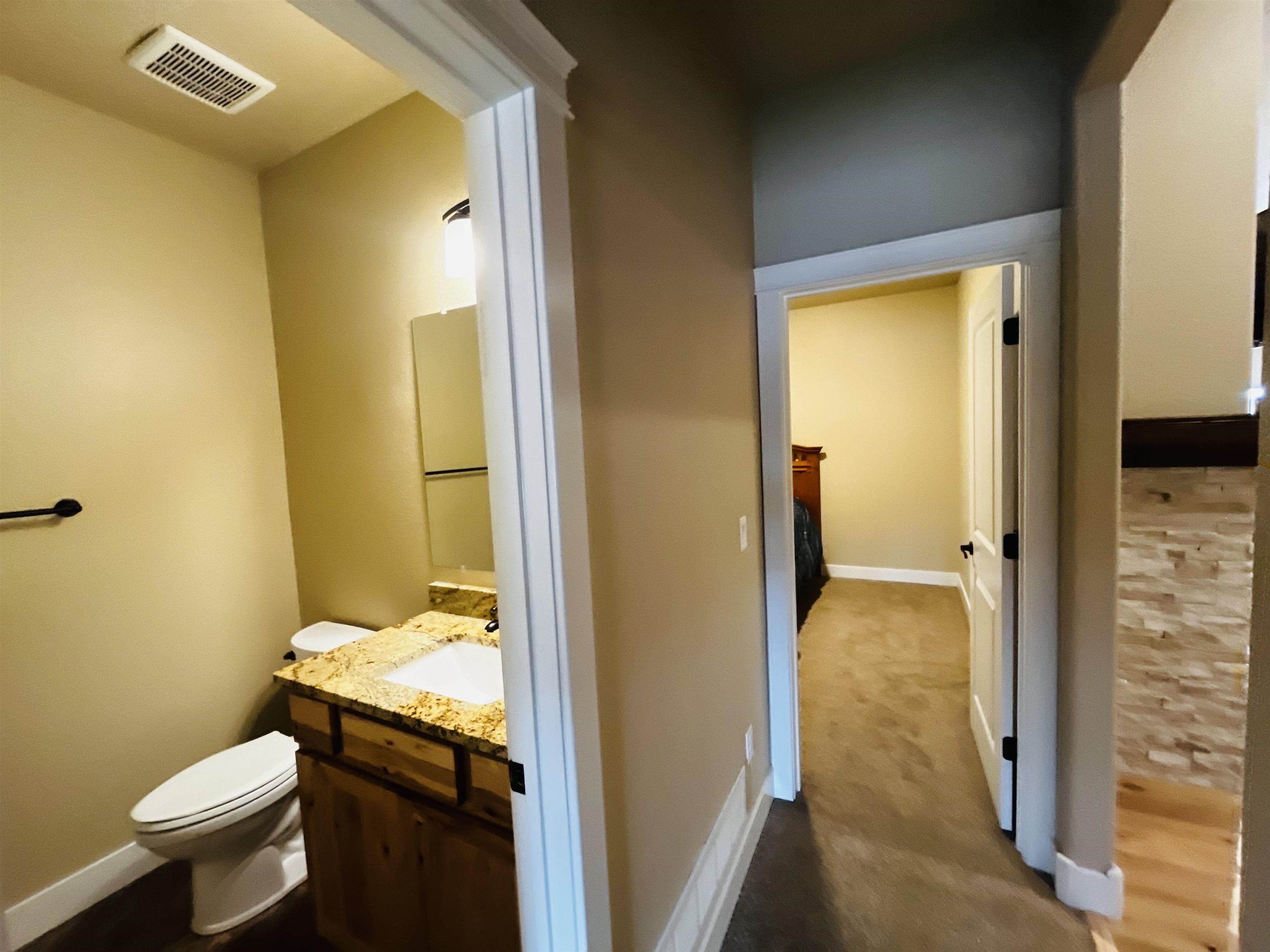 6776 Rogue River Road Casper, WY 82604 - Photo 23 of 40