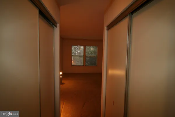 $319,000 | 7718 Lafayette Forest Drive, Unit 24, Annandale, VA 22003