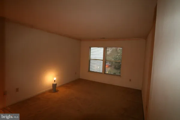 $319,000 | 7718 Lafayette Forest Drive, Unit 24, Annandale, VA 22003