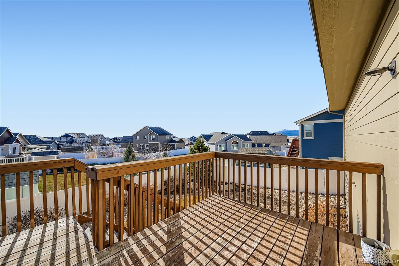 1325 Tipton Street Berthoud, CO 80513 - Photo 21 of 34