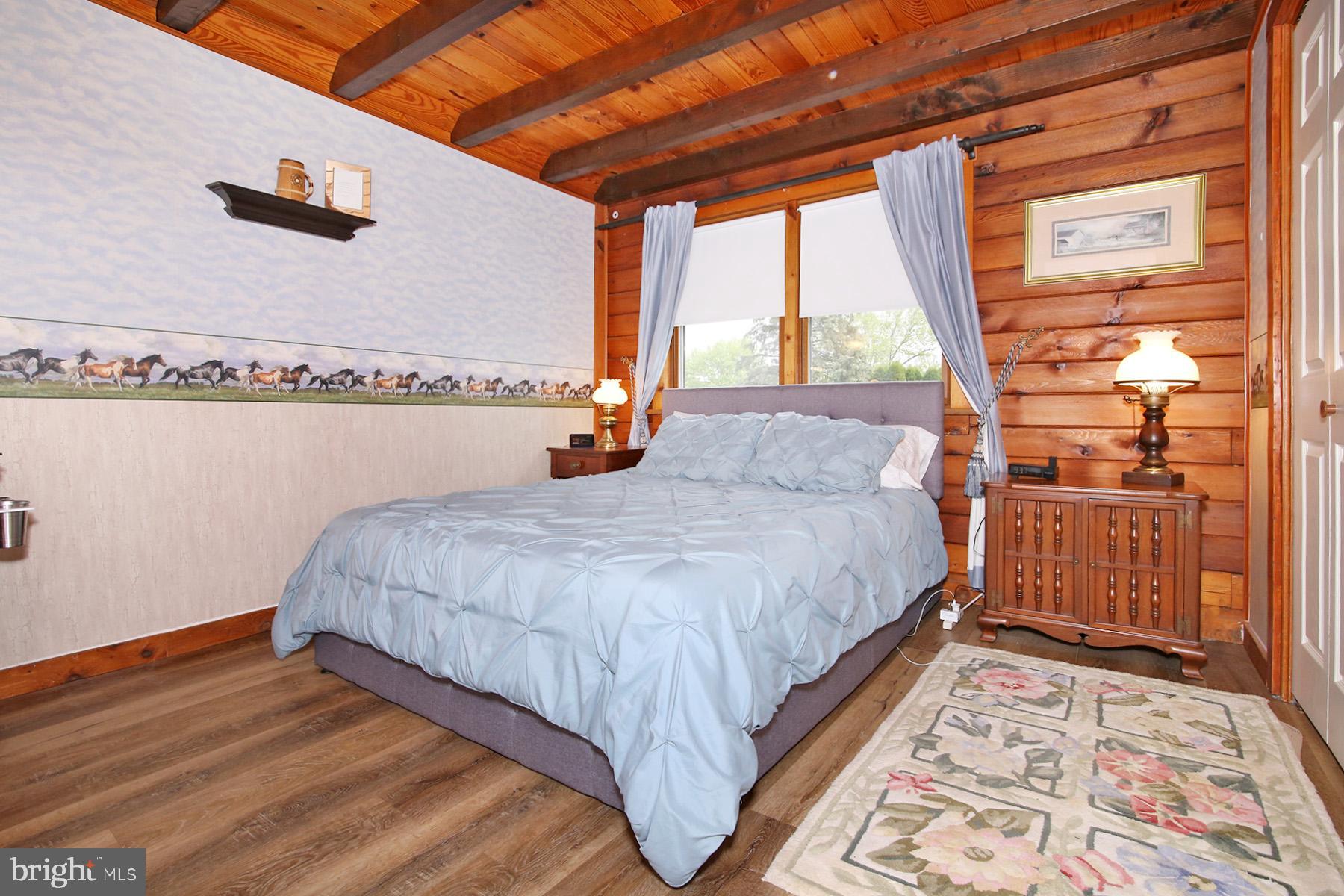 253 Yummerdall Road Lititz, PA 17543 - Photo 49 of 70 Gallery Image 49
