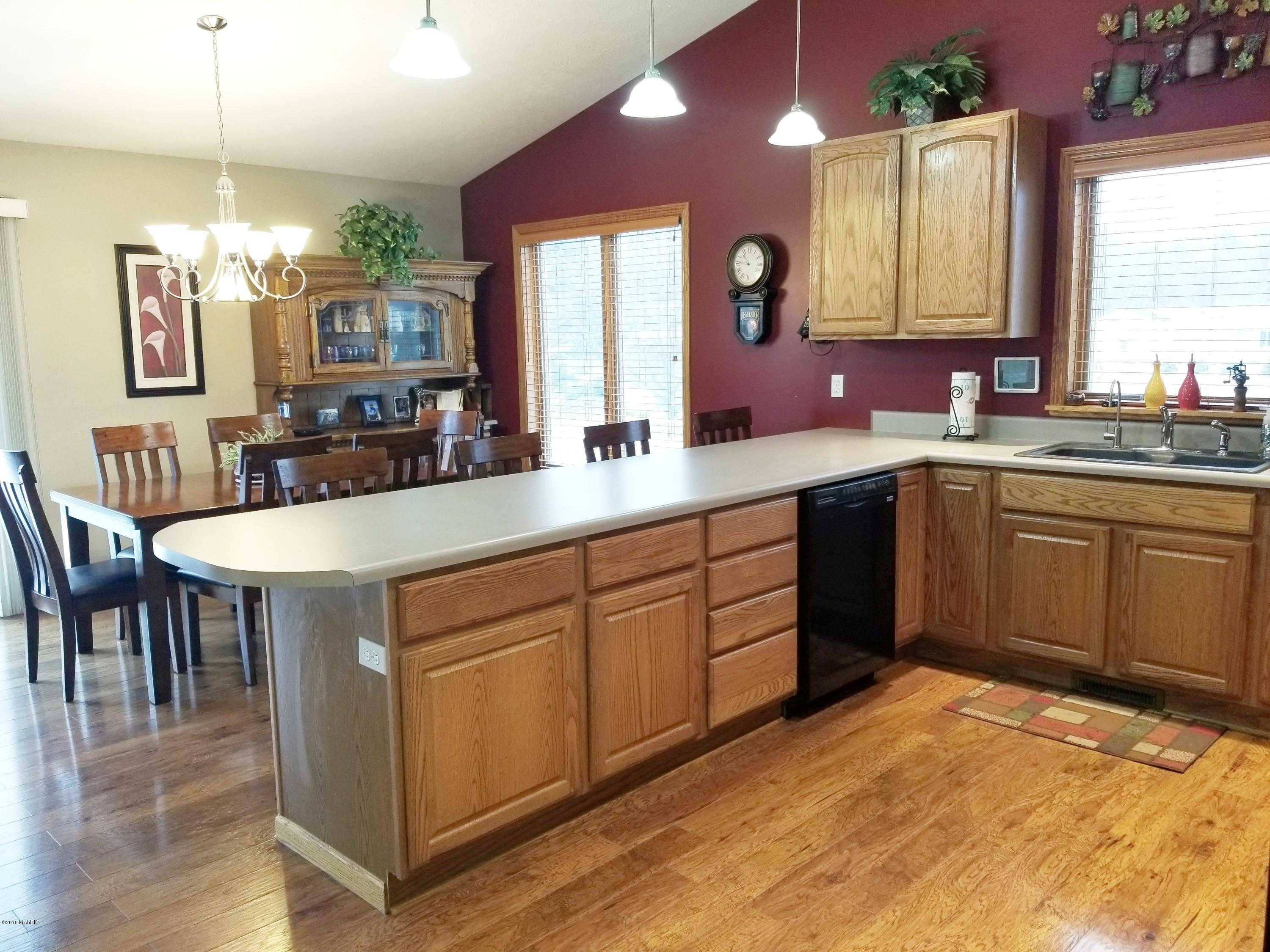 1609 Dagget Road Pierson, MI 49339 - Photo 11 of 57 IMG_20181111_163213_559