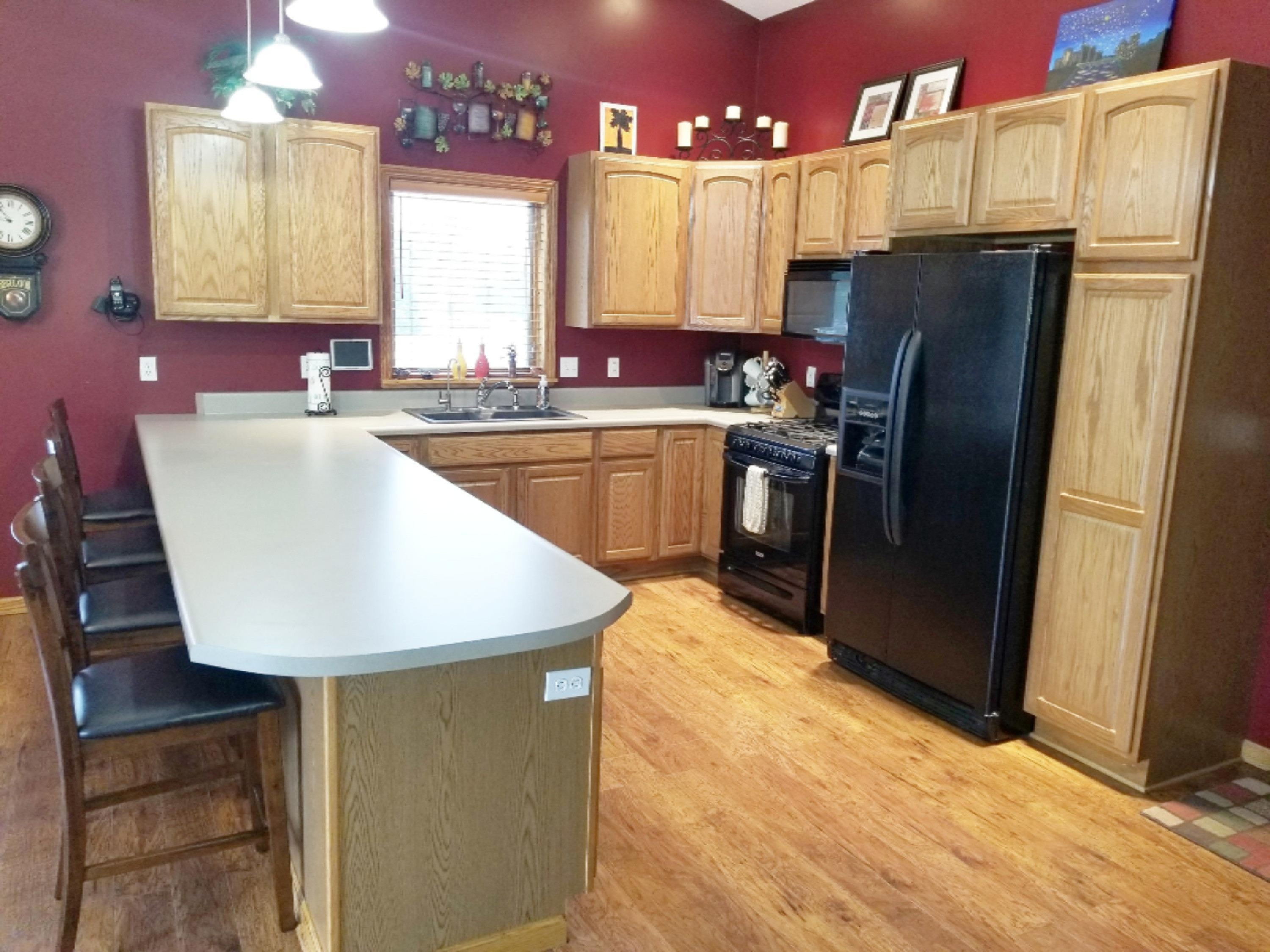 1609 Dagget Road Pierson, MI 49339 - Photo 12 of 57 IMG_20181111_163044_056