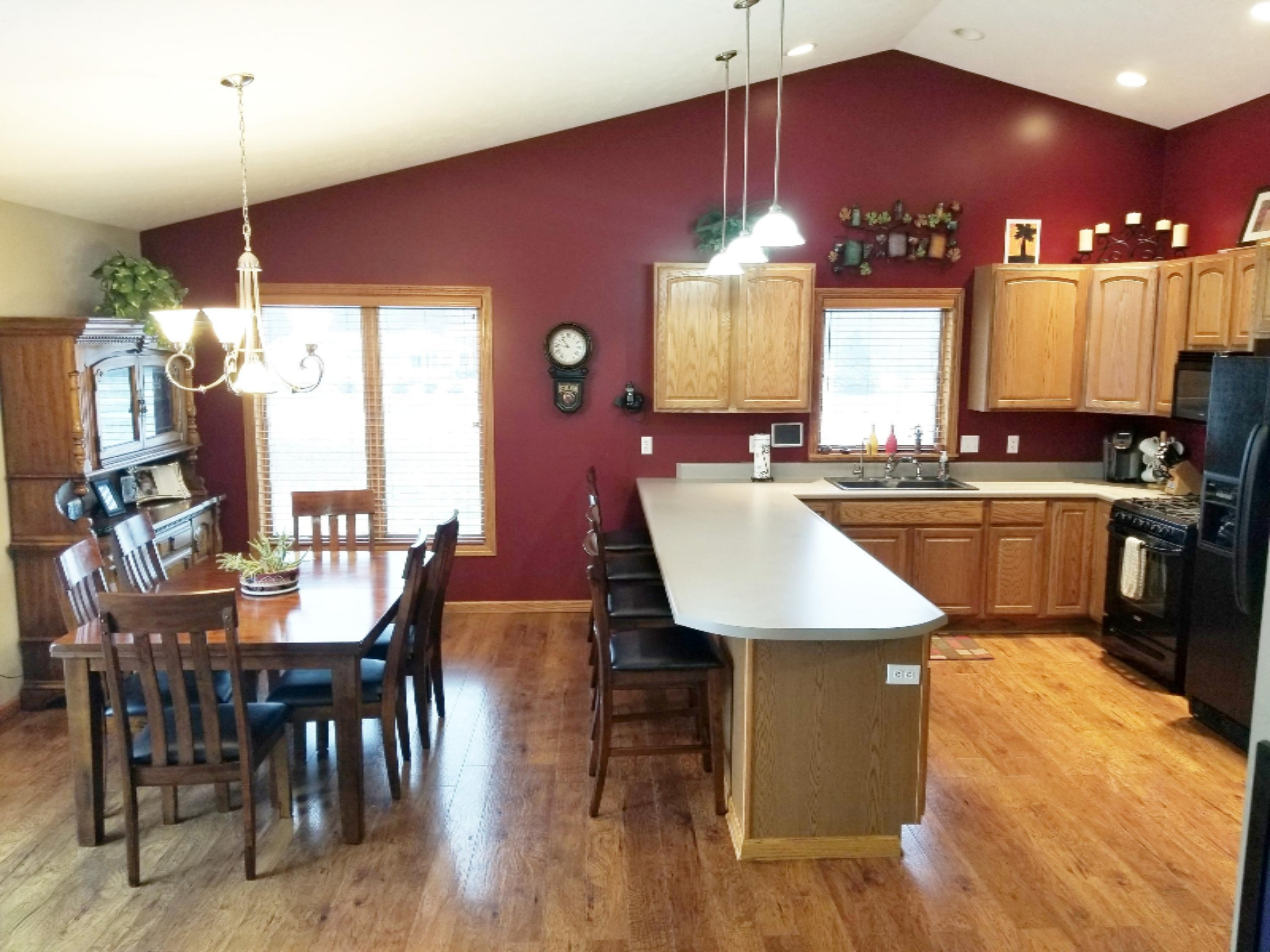 1609 Dagget Road Pierson, MI 49339 - Photo 13 of 57 IMG_20181111_170550_861