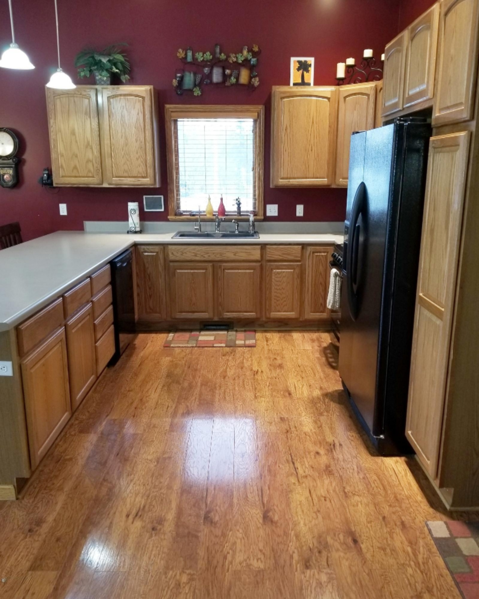 1609 Dagget Road Pierson, MI 49339 - Photo 14 of 57 IMG_20181111_170430_400