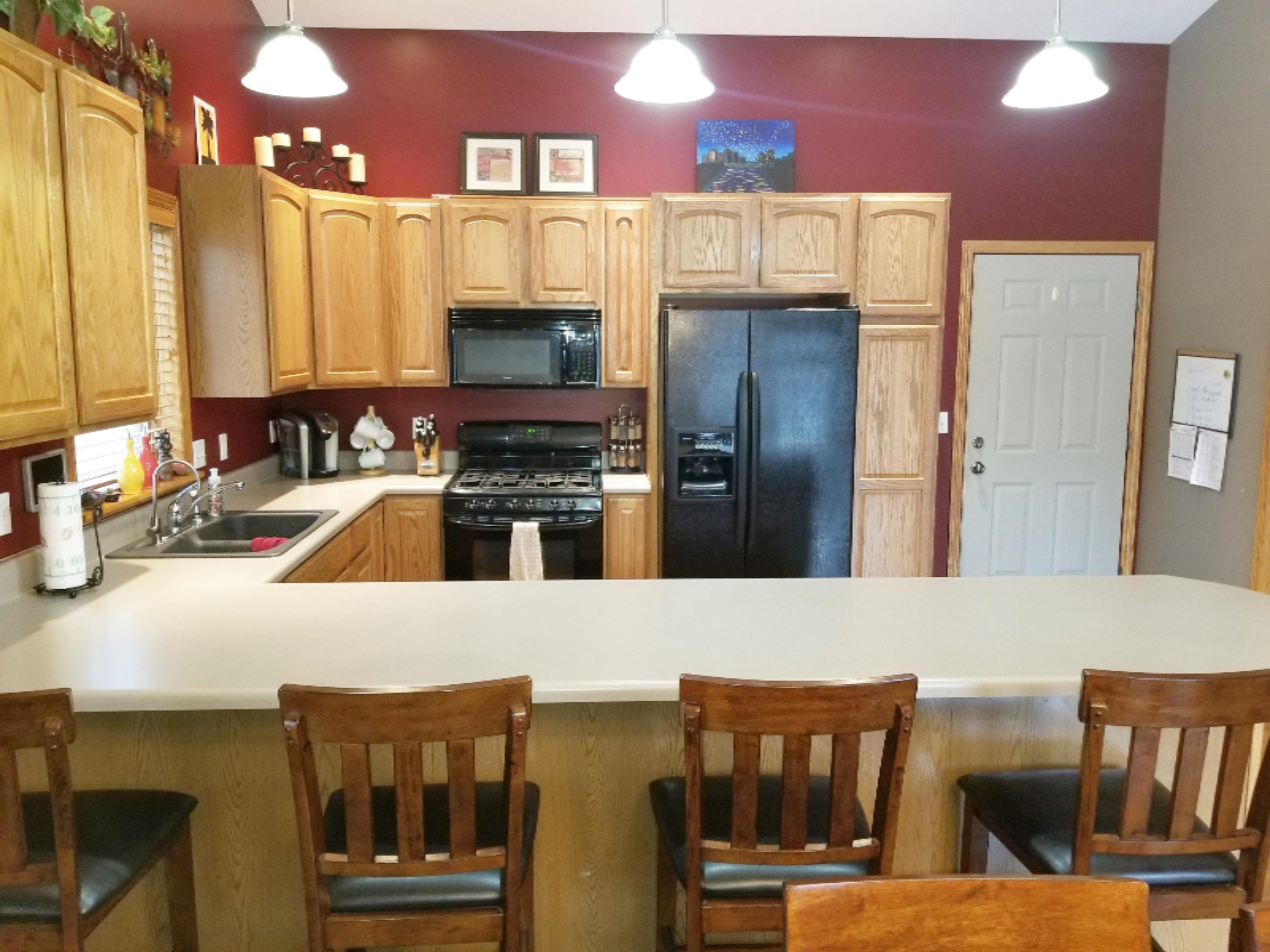 1609 Dagget Road Pierson, MI 49339 - Photo 15 of 57 IMG_20181111_170517_028