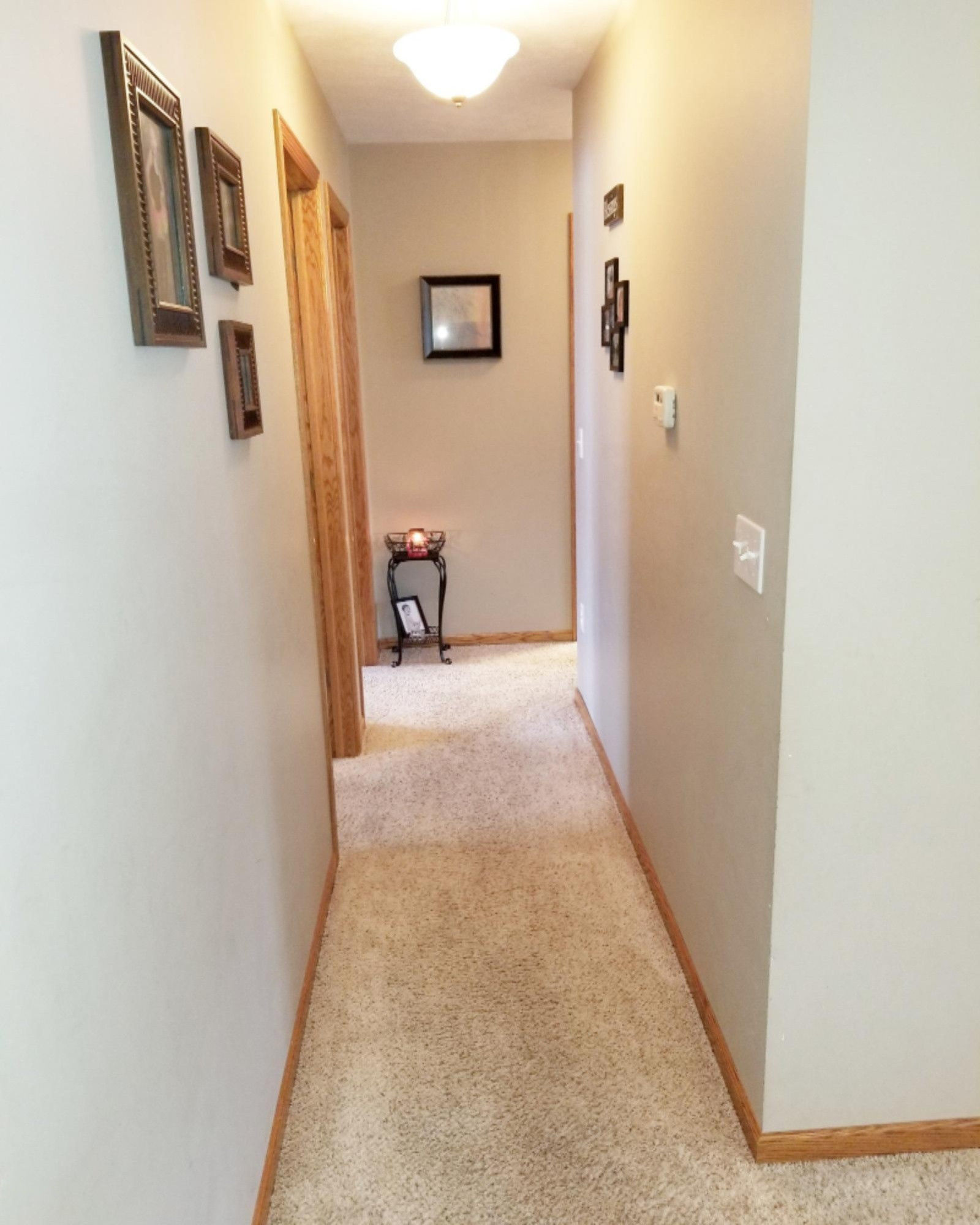 1609 Dagget Road Pierson, MI 49339 - Photo 17 of 57 IMG_20181111_161656_941