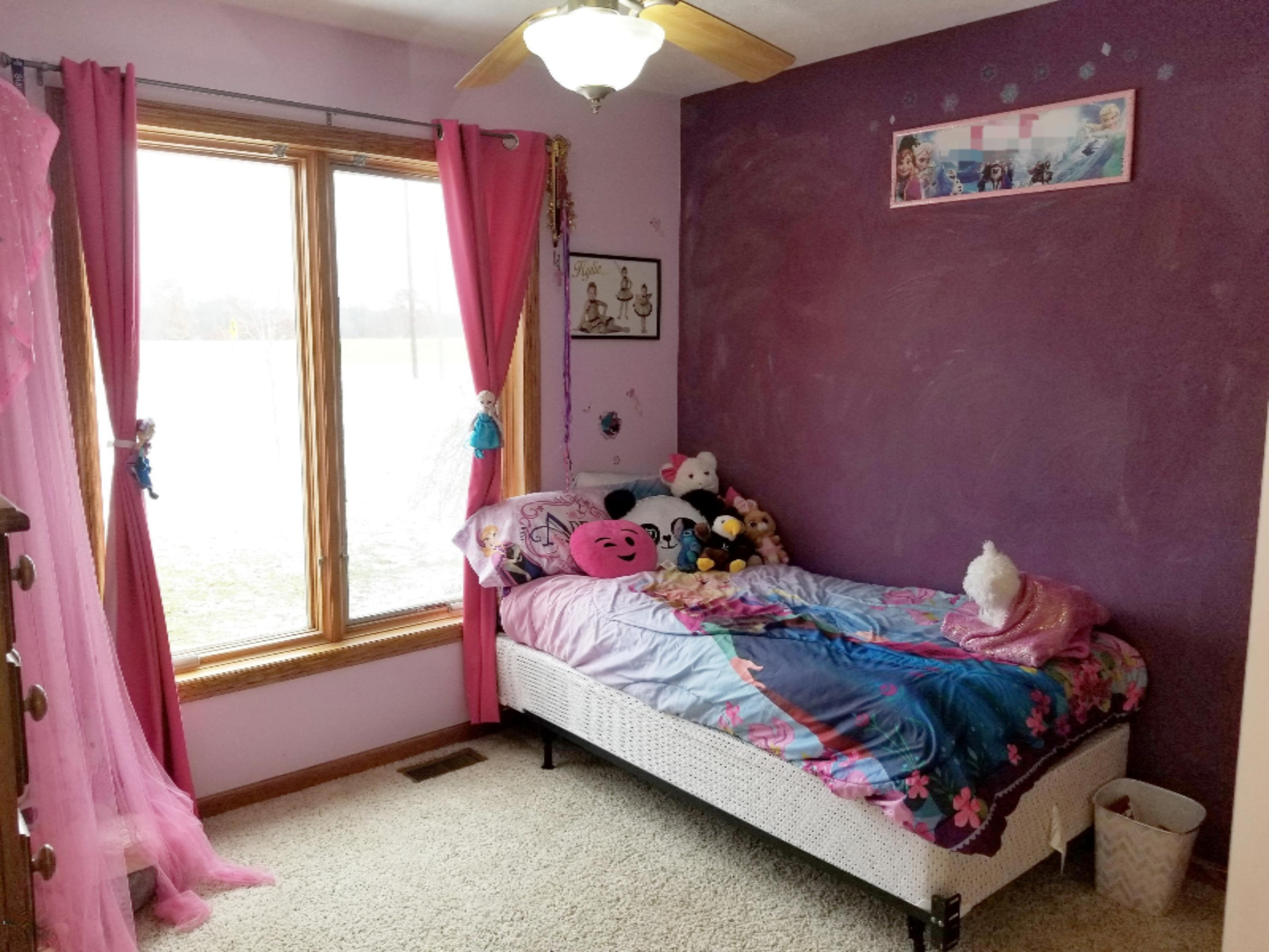 1609 Dagget Road Pierson, MI 49339 - Photo 20 of 57 20181113_221338