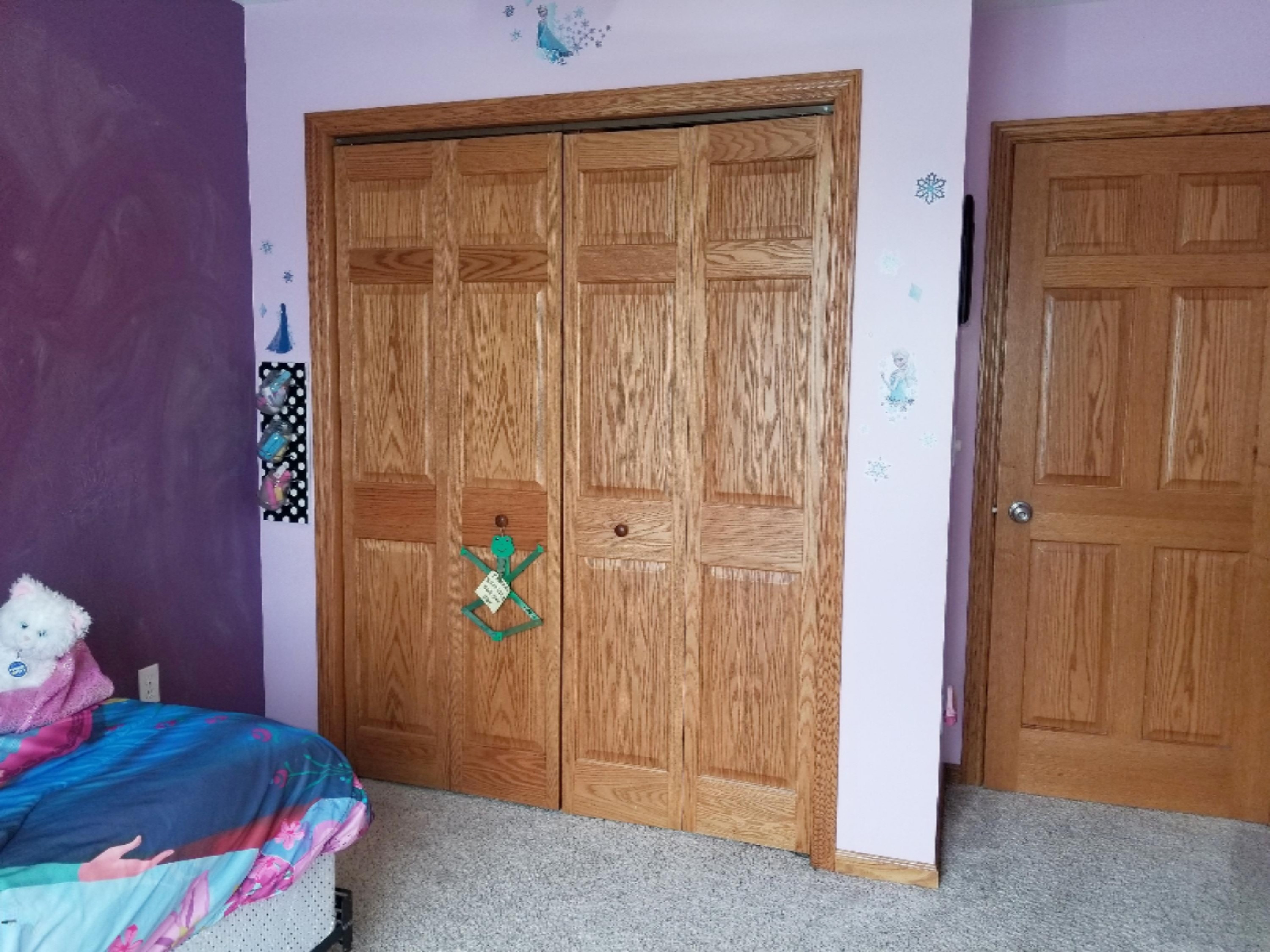 1609 Dagget Road Pierson, MI 49339 - Photo 21 of 57 IMG_20181111_162338_121