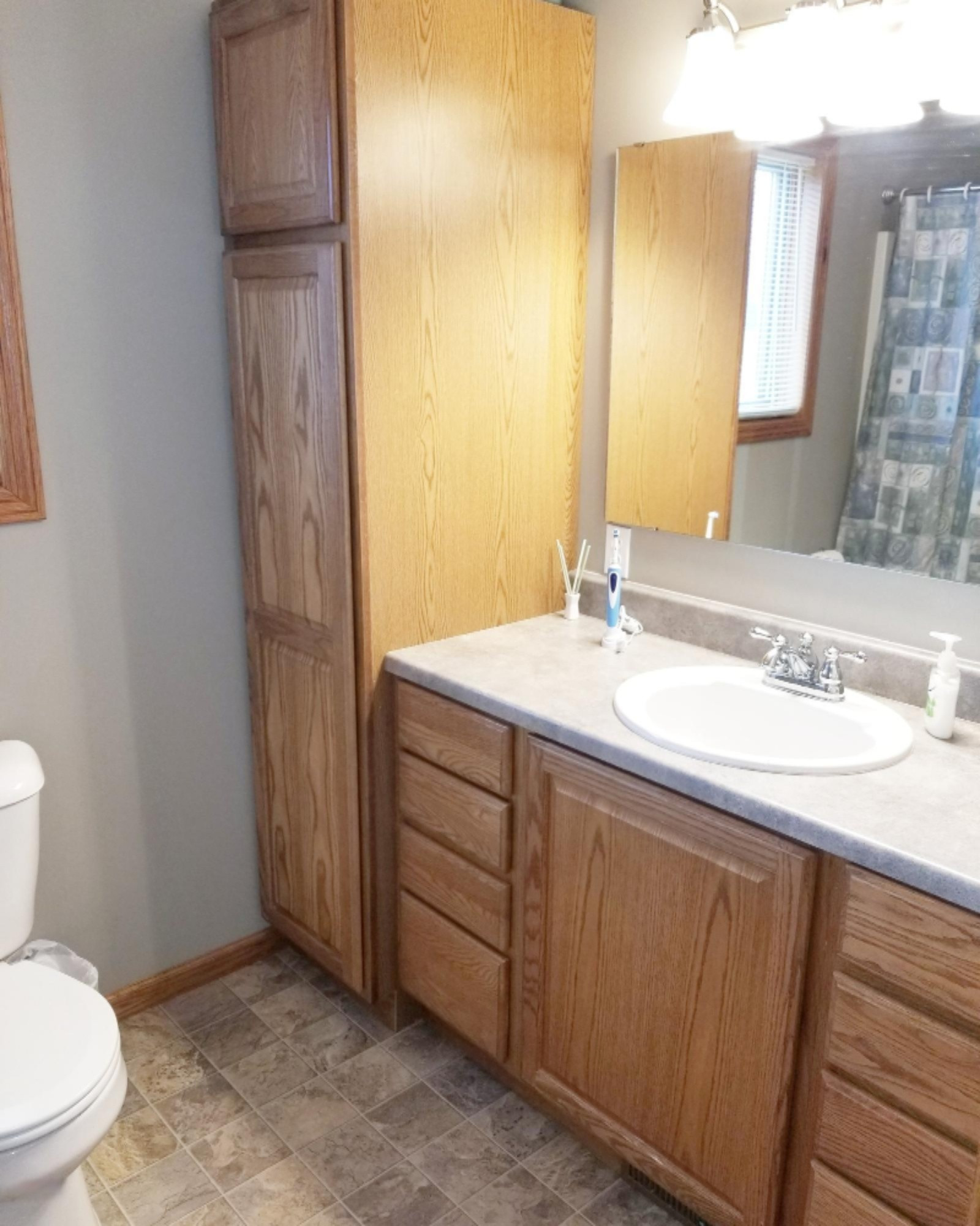 1609 Dagget Road Pierson, MI 49339 - Photo 23 of 57 IMG_20181111_162813_511