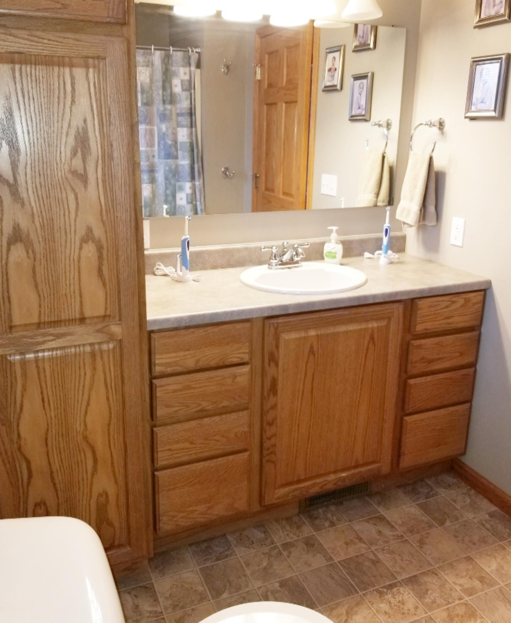 1609 Dagget Road Pierson, MI 49339 - Photo 24 of 57 IMG_20181111_170202_690