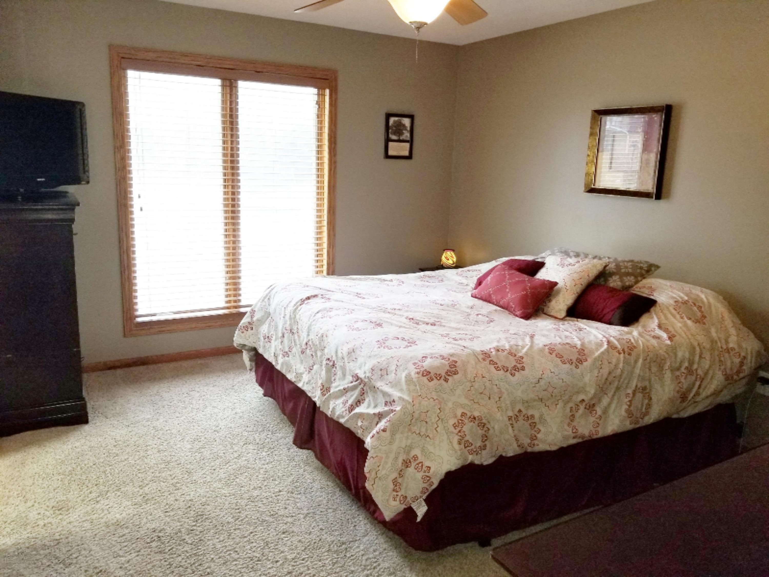 1609 Dagget Road Pierson, MI 49339 - Photo 26 of 57 IMG_20181111_162637_830