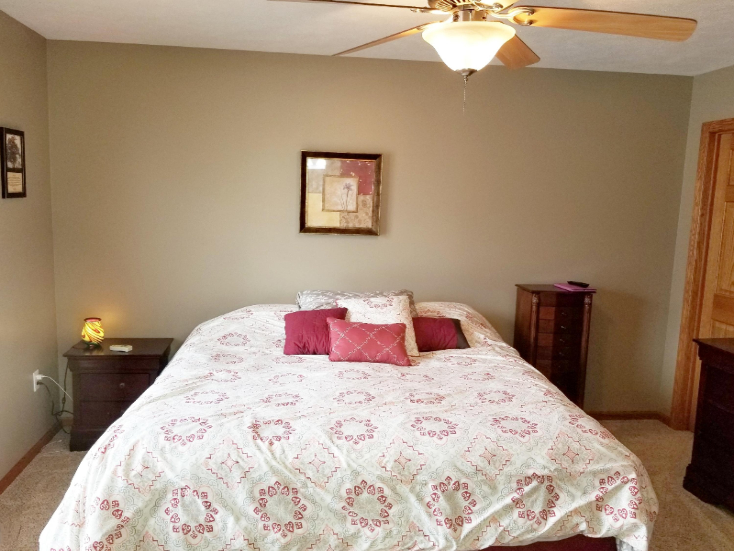 1609 Dagget Road Pierson, MI 49339 - Photo 27 of 57 IMG_20181111_162712_611