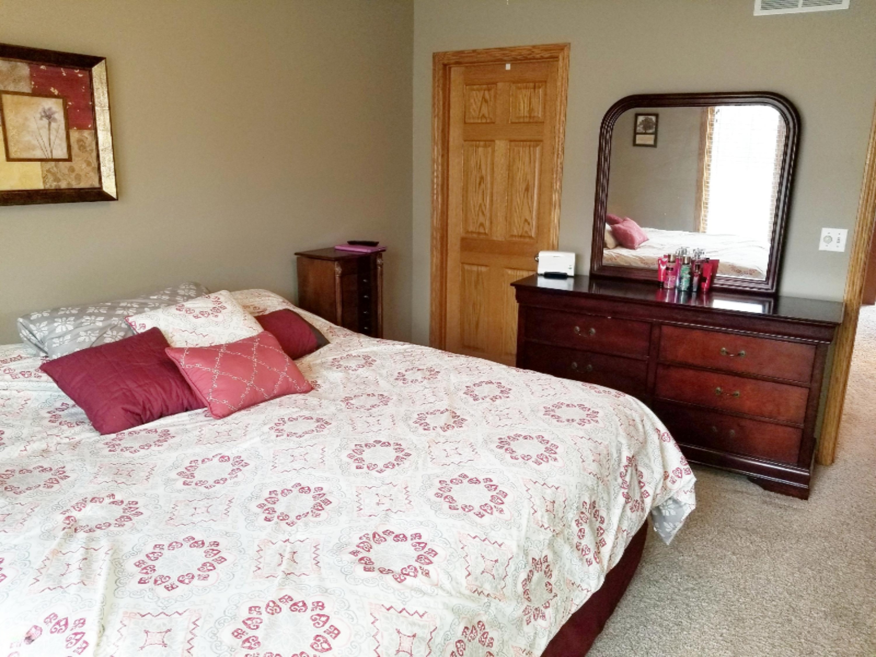 1609 Dagget Road Pierson, MI 49339 - Photo 28 of 57 IMG_20181111_162737_770