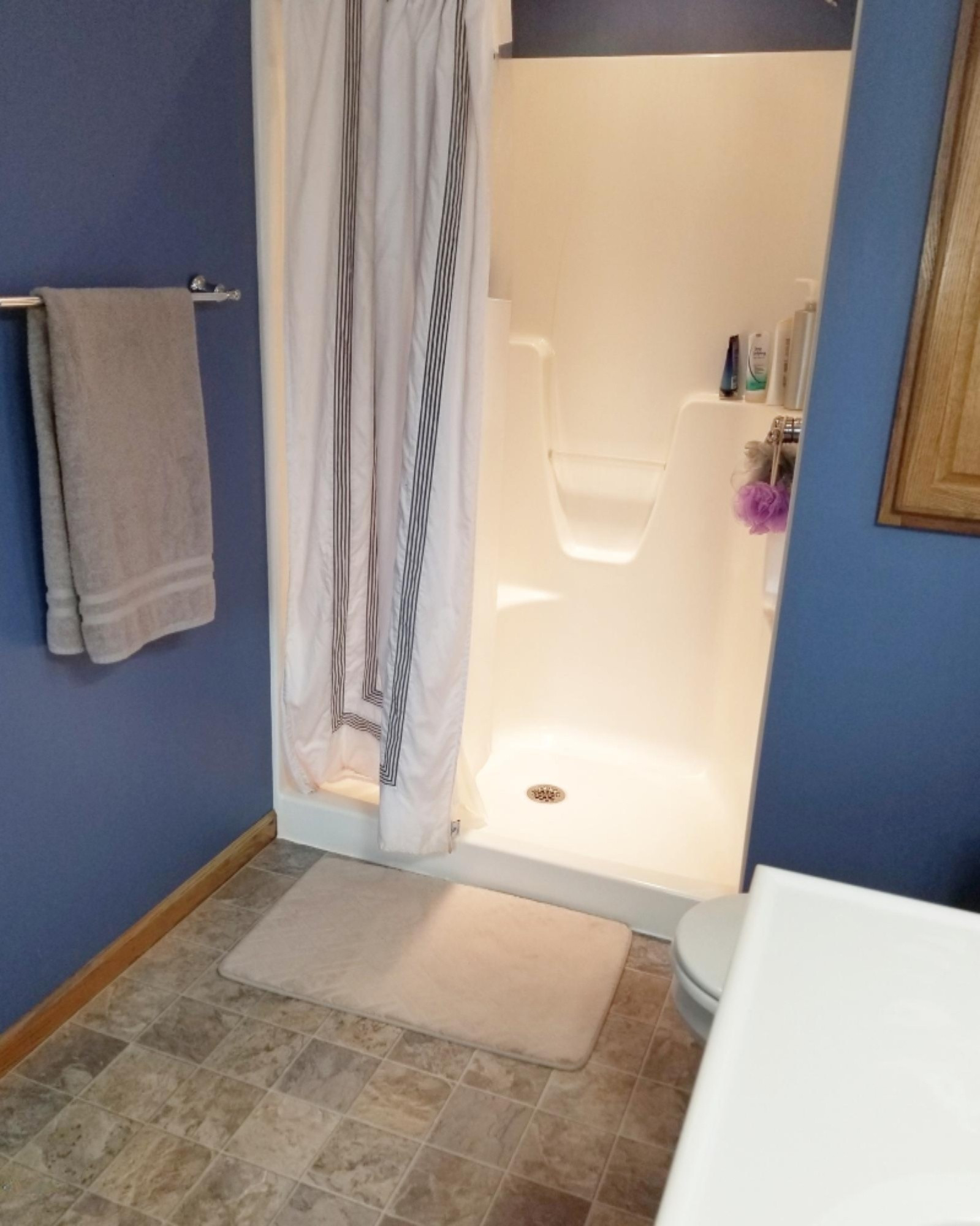 1609 Dagget Road Pierson, MI 49339 - Photo 29 of 57 IMG_20181111_162614_170
