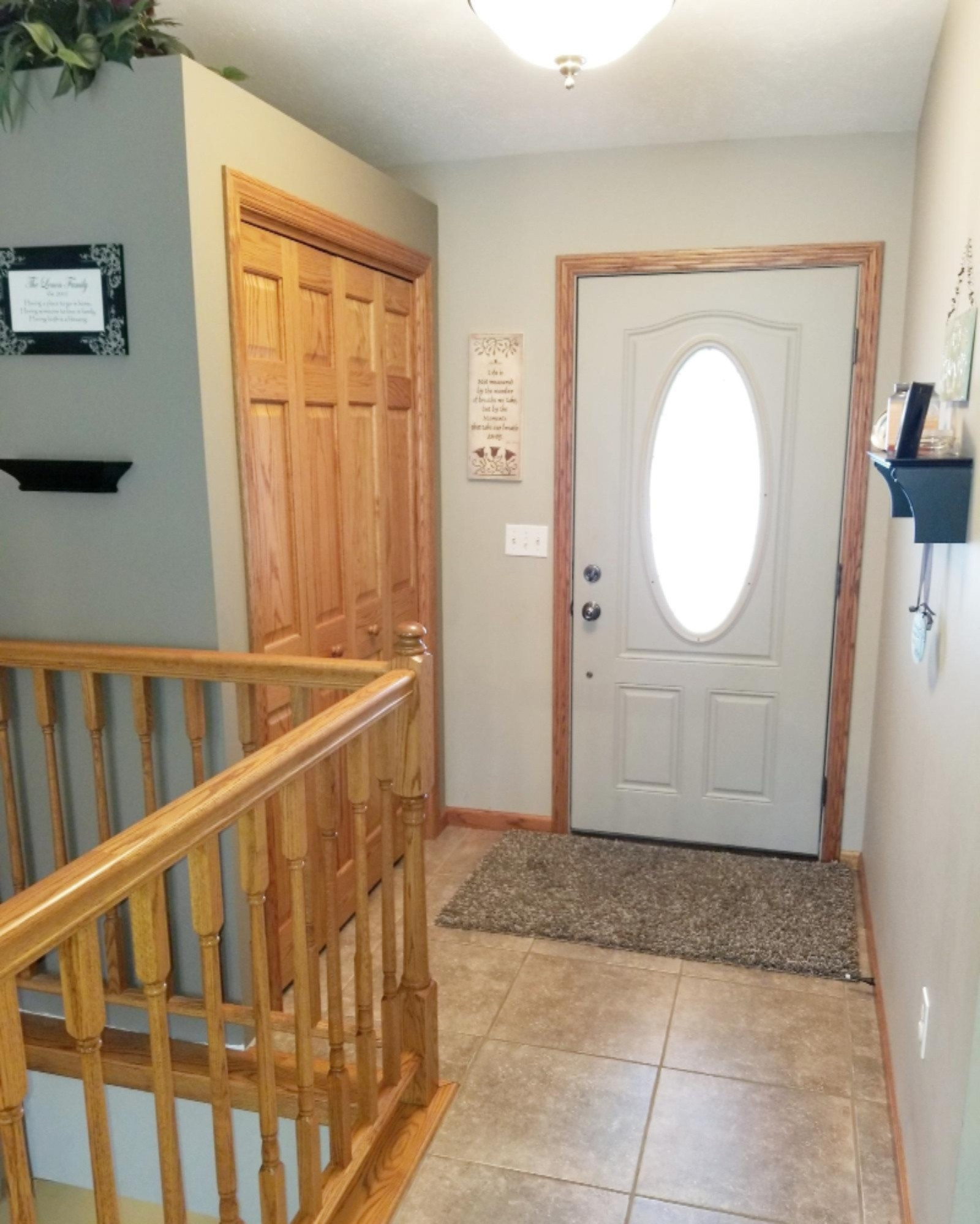 1609 Dagget Road Pierson, MI 49339 - Photo 3 of 57 IMG_20181111_161552_604