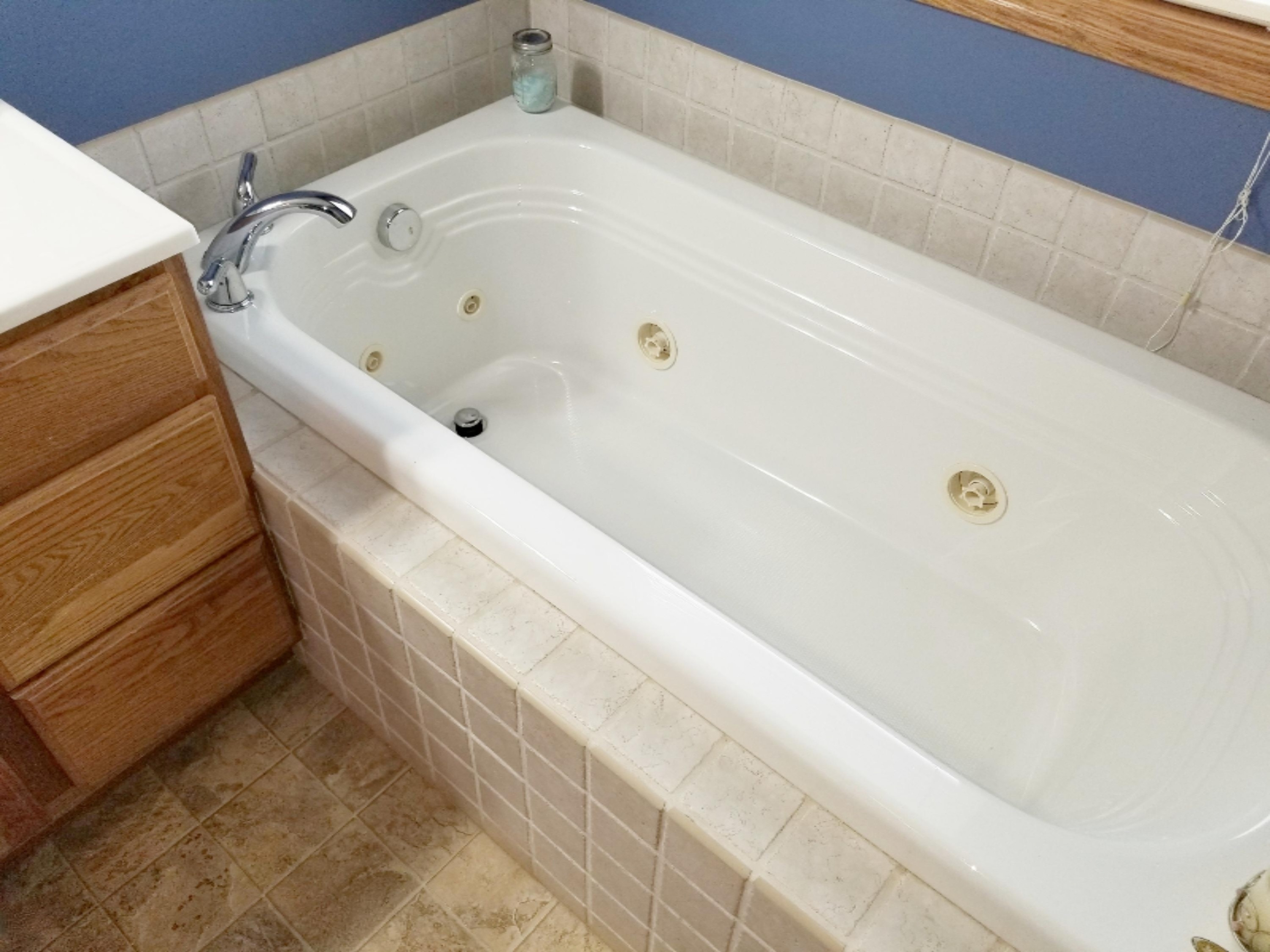 1609 Dagget Road Pierson, MI 49339 - Photo 31 of 57 IMG_20181111_162442_763