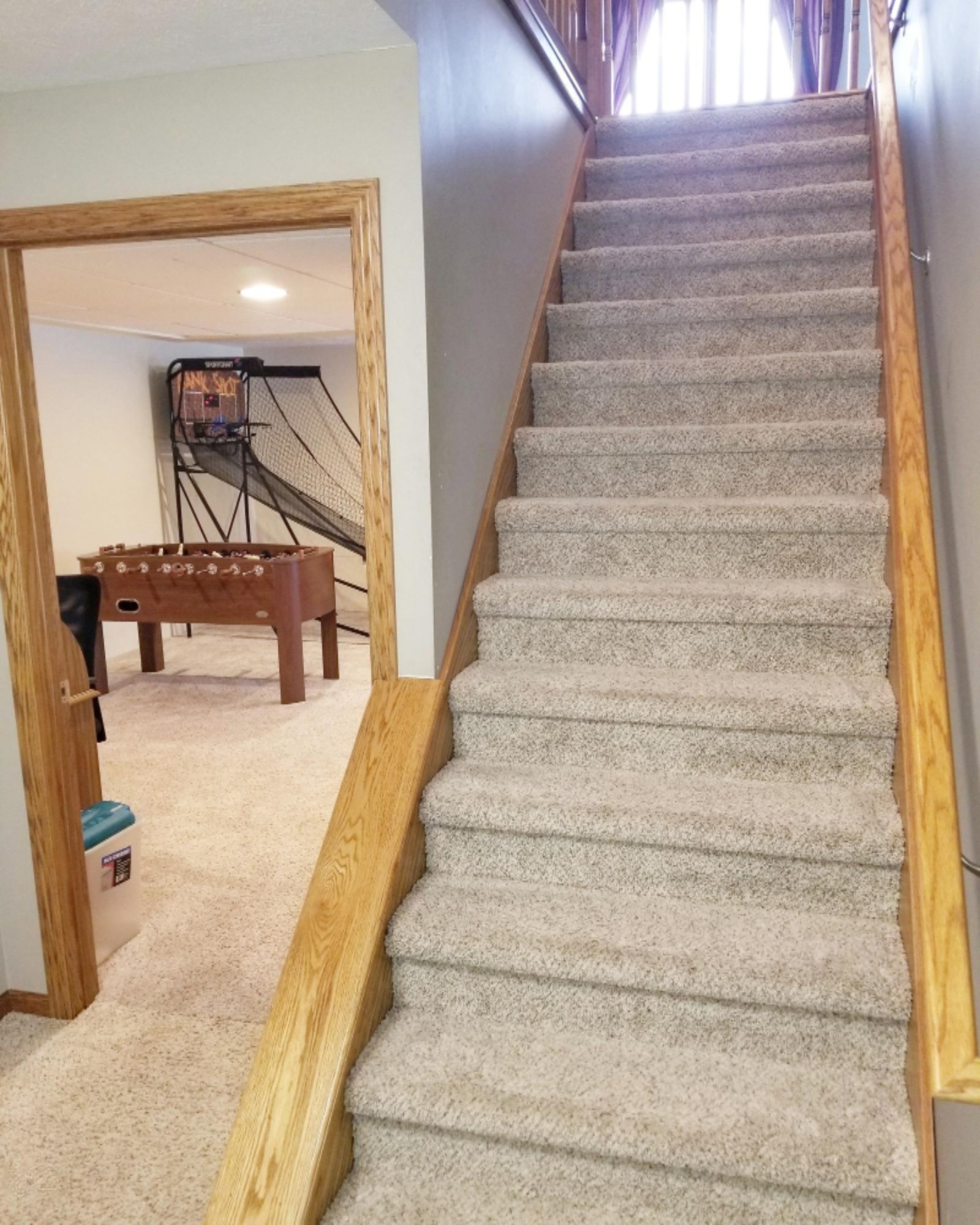 1609 Dagget Road Pierson, MI 49339 - Photo 32 of 57 IMG_20181111_161359_756