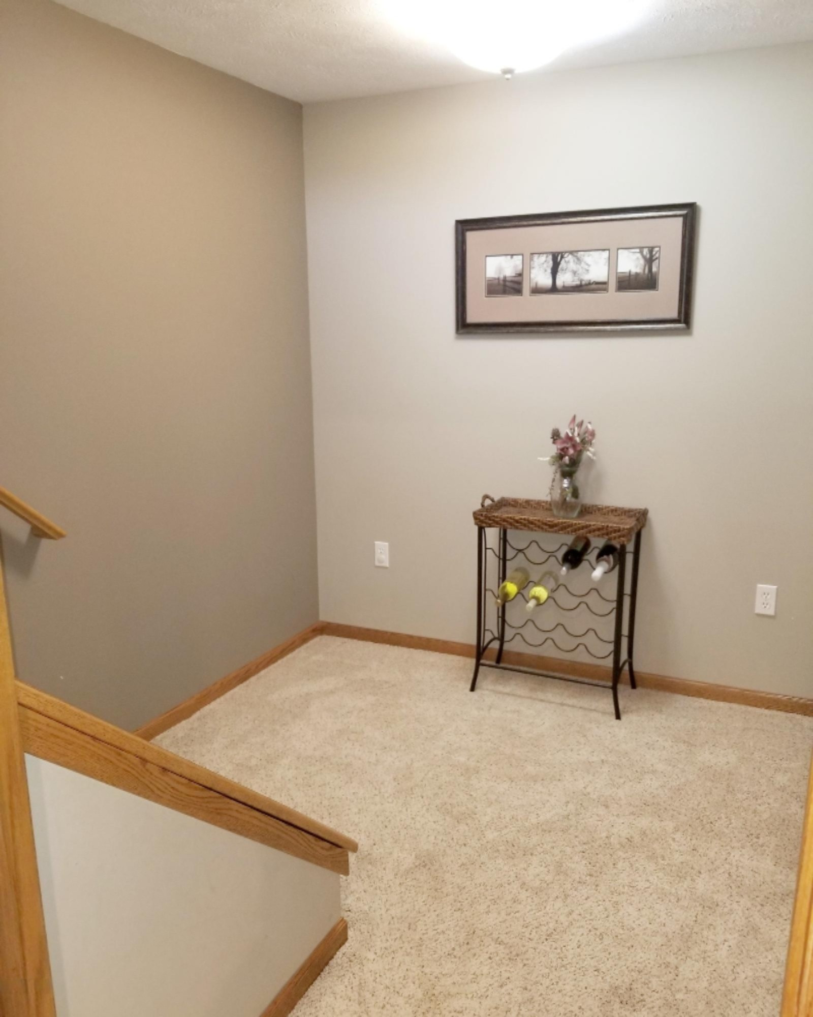 1609 Dagget Road Pierson, MI 49339 - Photo 33 of 57 IMG_20181111_161324_850